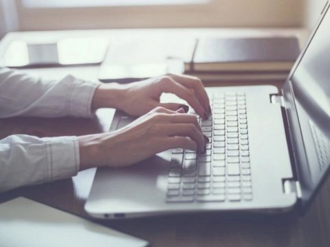 Xəstəxanaların elektron sistemindəki problem həll edildi - YENİLƏNİB