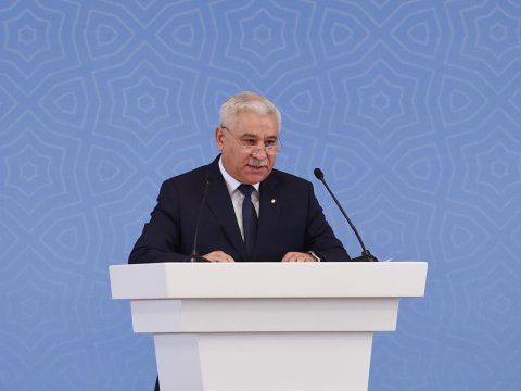 Sabiq icra başçısının qardaşı oğulları niyə məhkəməyə verilib? - Yeni DETALLAR