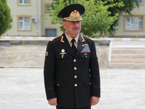 Kərəm Mustafayev niyə dindirilib? - Generallar məhkəməyə ÇAĞIRILDI