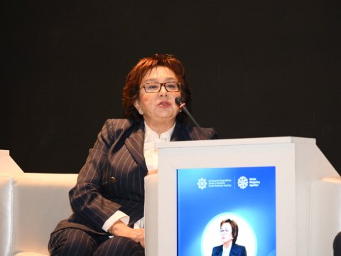 Azərbaycanda bütün şagirdlər&nbsp;psixometrik testlərdən KEÇİRİLƏ BİLƏR