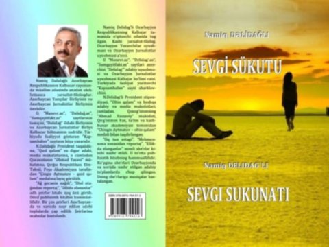 "Sevgi sükutu" Özbəkistanda