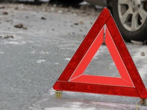 Dəhşətli qəzada həlak olan polis mayoru imiş - YENİLƏNİB