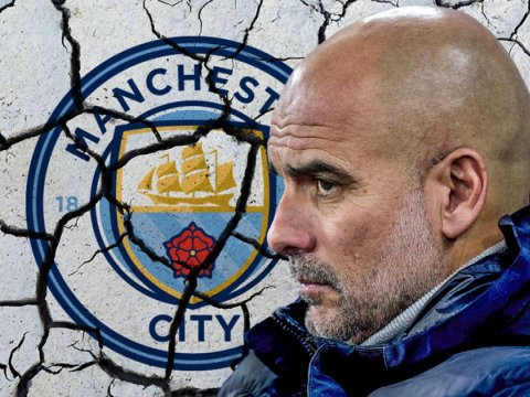 &ldquo;Mançester Siti&rdquo; 4 futbolçu axtarır&nbsp;