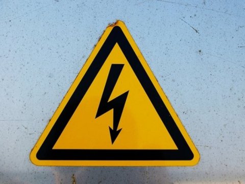 59 yaşlı kişini "tok" vurub ÖLDÜRDÜ