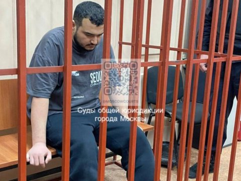 Rus generalı öldürən Əhməd Qurbanov HƏBS EDİLDİ