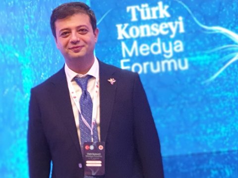 Həqiqi və saxta informasiyanı necə ayırd edək?