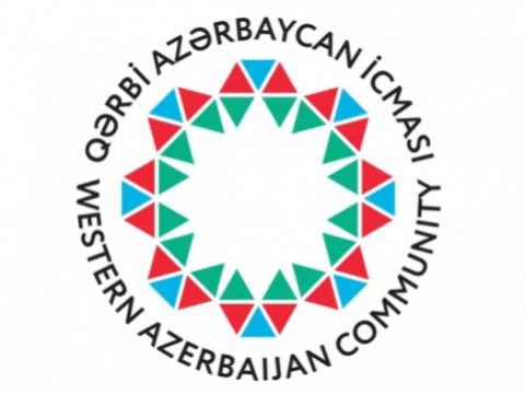 Paşinyanın “Qərbi Azərbaycan” ifadəsinə iradı əsassızdır