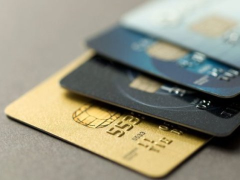 Müəllimlərə xüsusi güzəşt kartları veriləcək - Tarix AÇIQLANDI