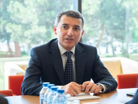 Diplomatların qarşısında duran əsas çağırışlar AÇIQLANDI