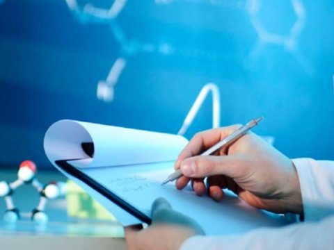 150-yə yaxın alimin əməkhaqqına ƏLAVƏ