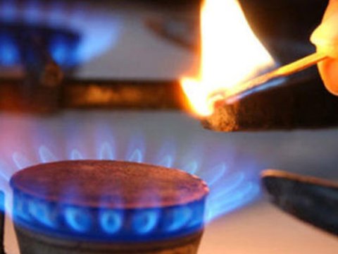 Hacıqabulda 1 kənd qazsız qaldı