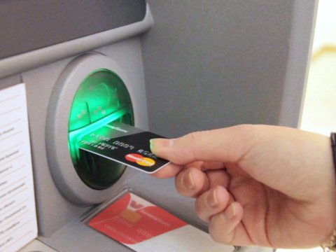 Bank kart kodlarını naməlum şəxslərə verməyin!&nbsp;- DİN-dən çağırış