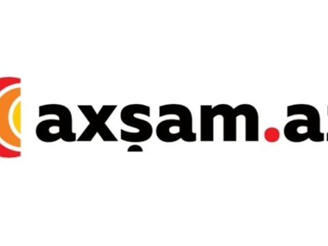 “Axşam.az” 12 yaşında!