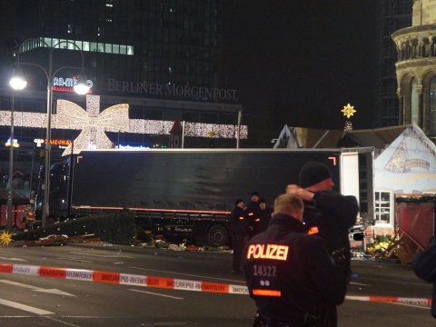 Hər zaman ədalət prinsipimizi qoruyuruq - DİASPOR