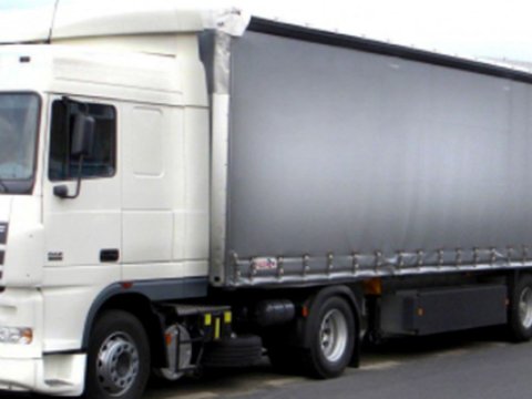 Türkiyə vətəndaşı Azərbaycanda ölüb