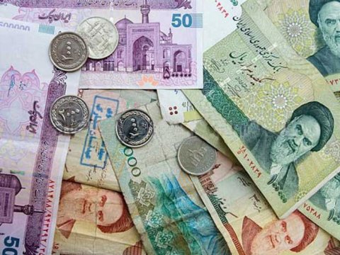 Pezeşkian İran pulunun adını DƏYİŞDİRİR