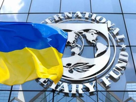 Ukraynada müharibə 2025-ci ildə BİTMƏYƏCƏK