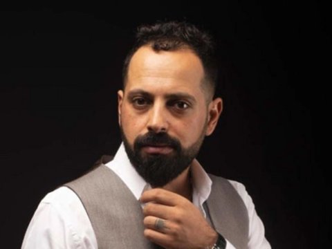 Bakıda iş adamının müəmmalı ölümü ilə bağlı yeni DETALLAR