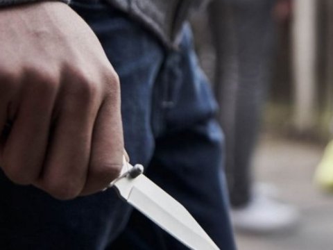 Gəncədə 26 yaşlı fəhlə qətlə yetirildi&nbsp;