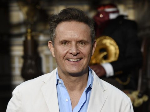 Tramp məşhur prodüserə yüksək vəzifə verdi