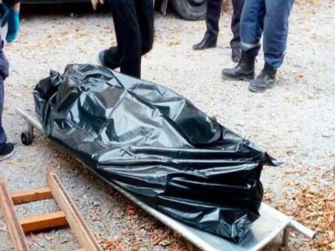 Bakıda evdən çürümüş meyit tapıldı