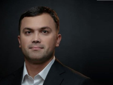 Agentliyin sədrinə yeni müşavir TƏYİN EDİLDİ