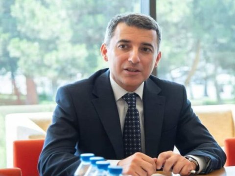 Elm və təhsildə islahatlara getməliyik - Yeni deputatla MÜSAHİBƏ