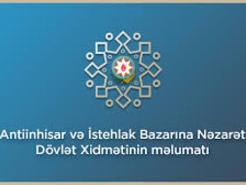 Rəqabət qaydalarını pozanlar: ən çox hansı sahələrdən müraciətlər olur? 