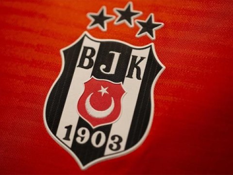 "Beşiktaş" UEFA-ya müraciət etdi