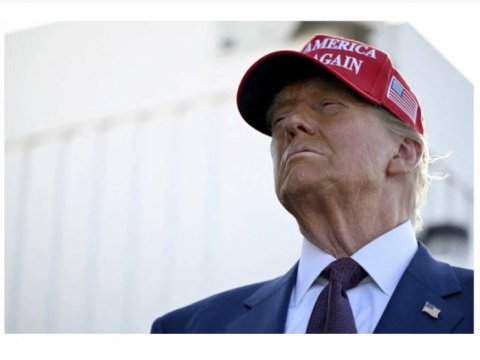 Tramp transseksualları hədələdi