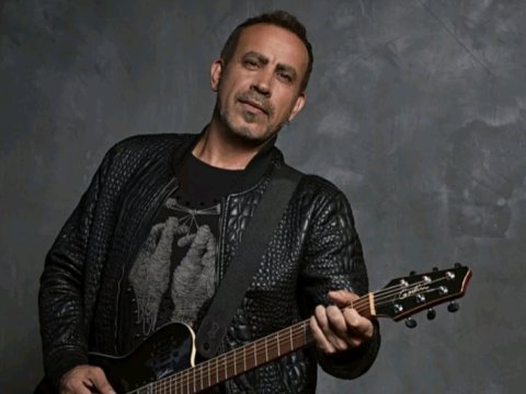 Haluk Levent xəstəxanaya yerləşdirildi