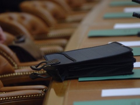 Bakıda vəzifəli şəxsin hamamda meyiti TAPILDI