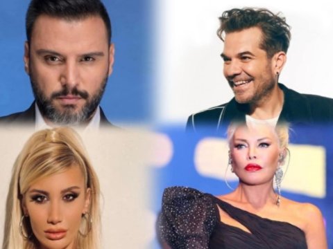 Yeni il axşamı nə qədər pul qazanacaqları açıqlandı&nbsp;