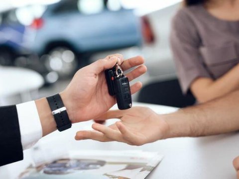 Bu maşınları alanlar həyatlarını təhlükəyə atırlar - XƏBƏRDARLIQ