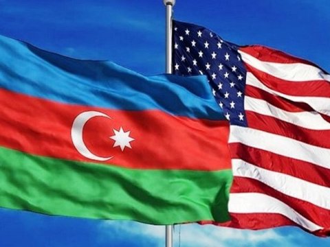 ABŞ-Azərbaycan münasibətlərinə zərbə vuran PAYLAŞIMLAR
