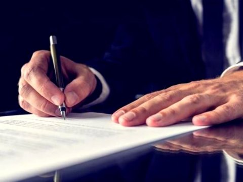 Prezidentin fərdi təqaüdü - Kimlərə verilir, neçə manatdır, ondan məhrum edilən bir nəfər kimdir? - ARAŞDIRMA