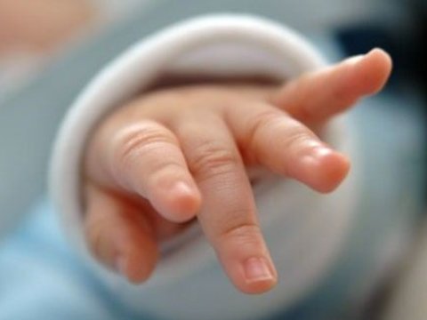 Cəlilabadda faciə: əkizlər doğuşdan sonra ÖLDÜ