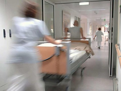 Tovuzda 8 tələbə tortdan zəhərlənib - RƏSMİ (YENİLƏNİB)