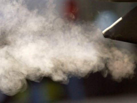 17 yaşlı oğlan dəm qazının qurbanı oldu