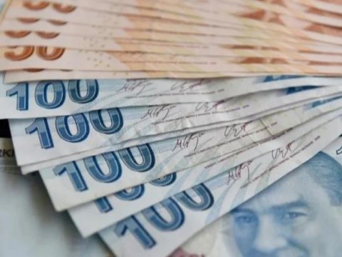 Türkiyədə minimum əməkhaqqı rekord məbləğdə ARTDI