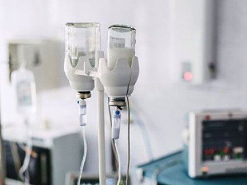 Zəhərlənən tələbələrin SON DURUMU