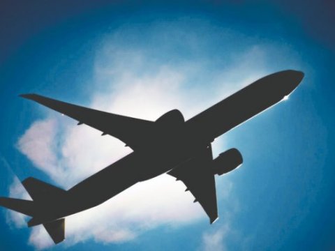 İrəvandan Bakıya və əks istiqamətdə 66 reys&nbsp;olub