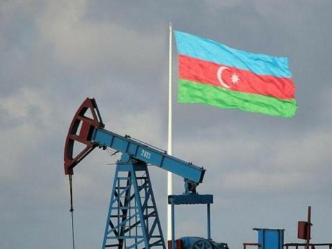 Azərbaycan nefti yenidən BAHALAŞIR