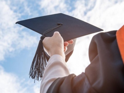 Türk dövlətləri arasında diplomların tanınmasına dair xüsusi qurum yaradılır