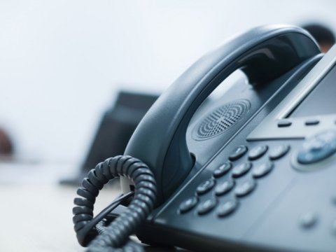 Təyyarə qəzası ilə bağlı qaynar xətt açıldı - YENİLƏNİB