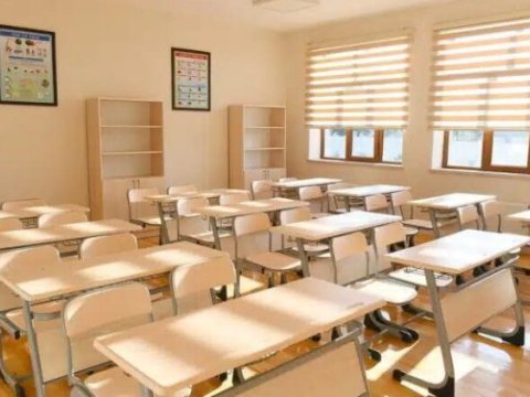 Sabah məktəblərdə dərs olmayacaq? - RƏSMİ CAVAB