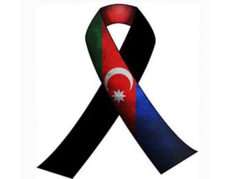 26 dekabr tarixli matəm Azərbaycanda İŞ GÜNÜDÜR, QEYRİ-İŞ GÜNÜ?