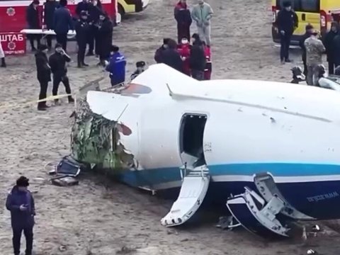 Yaralı azərbaycanlıların ölkəyə gətirilməsi üçün tədbirlər görülür