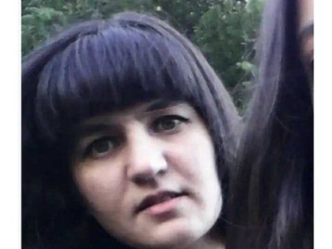 Stüardessanın qardaşı: &ldquo;Hələ müəyyən edə bilməyiblər&rdquo;