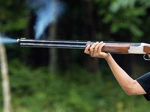 Mərdəkandakı qətllə bağlı məhkəmə başlayır